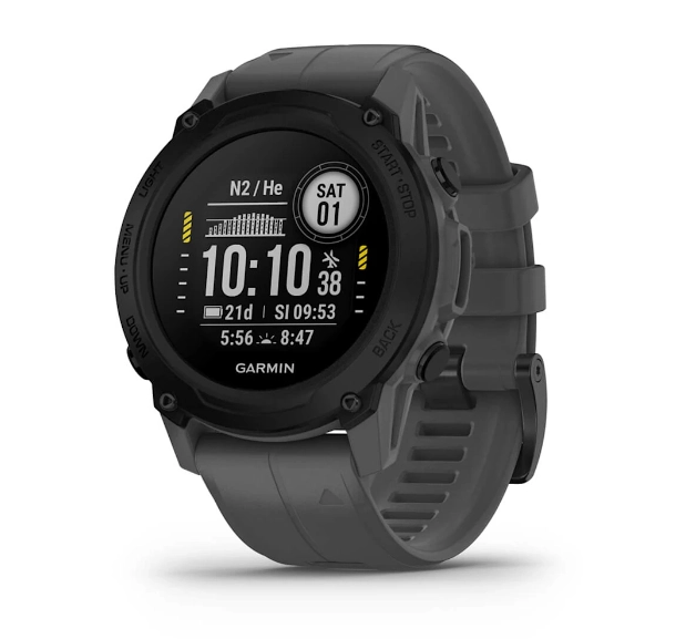 garmin_uae